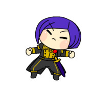 ローレンツ（おこ）