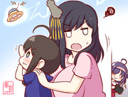 UFOやましぐ