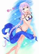 海風