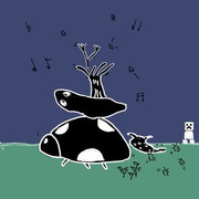 NIBB音楽隊2023