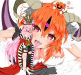 コヤ（ぎ）ぐだ