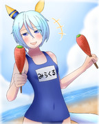 ケイエスミラクル