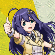 アイコンジャックキャンペーン用、です……した
