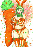 06/26GUMI誕2023(ﾊﾞﾆｰ版)