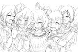 さよならは終わりじゃない