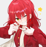ｷﾀｰﾝ⭐