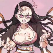 ね゛じゅごぉおぉ