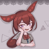 お前もあんこに堕ちるのだ