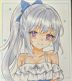 月雪ミヤコ
