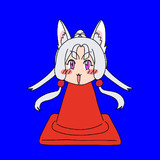 東北イタコーンBB