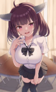 きりたん
