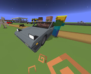 2ドア車はかっこいいけど乗れる人が少ない