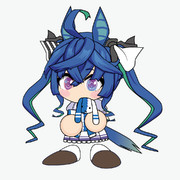 トリプルターボ