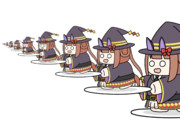 スイープを運ぶスイープを運ぶスイープを運ぶスイープを運ぶスイープを運ぶスイープを運ぶスイープ