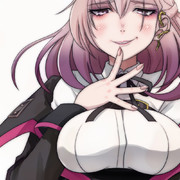 いいわねぇ……男同士の友情って……けどもっといいのは