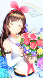 Kizuna Ai 7th Anniversary