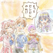 ゆい拓推進菓彩