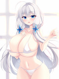 イラストリアス