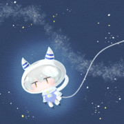 水のない場所で安全に泳ぐトレーニングをするミラ子