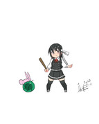 朝潮『受けて立つ覚悟です！』