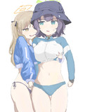 サキモエ