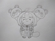 ドトウ・アンカース