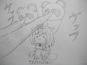 ドトウ・アンカース（２）