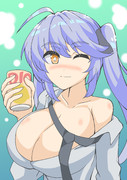 酔いどれエセックス