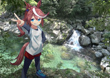 テイオー