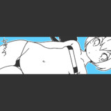 チルノ