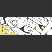 リリーホワイト