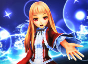 【今日のレア様】手をつなぎましょう…♡