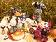 水星の魔女最終回お疲れ様