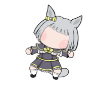 クランモンタナくんののっぺらぼうだし…