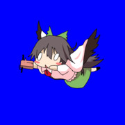 ∈(０▵０У々BB