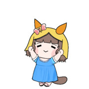 夏ハムちゃんだし…