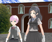 のだ☆や７５７