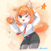 よく考えたら俺お金全然なかった