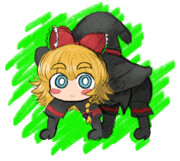 mgr
