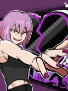 過信に生きる原理主義者