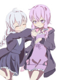 ゆずきず