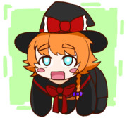 四足歩行MGR姉貴
