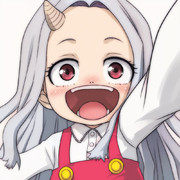 行くよエリちゃん