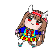 ユキノチャーム