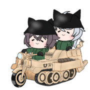 少女ズブ旅行だし…