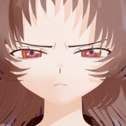 また忘れた三重さん