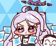 お迎えできませんでした…