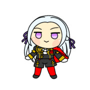 もちもちエデっち