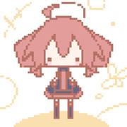 ドットテトさん