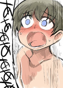 レーベと大型建造After130b